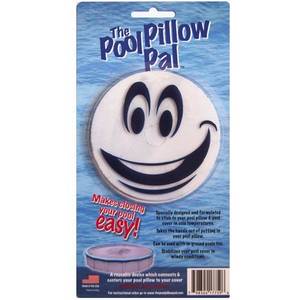 The Pool Pillow Pal Box Of 25 - PVC FITTINGS